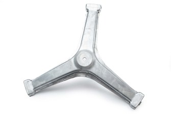 09EB809 TehnoDoctor  (2)